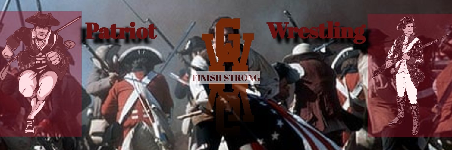 CoachNeal88's profile banner image