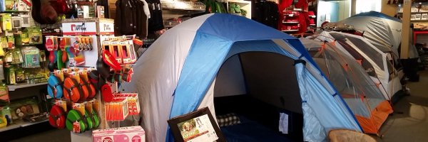 ScoutShopVan Profile Banner