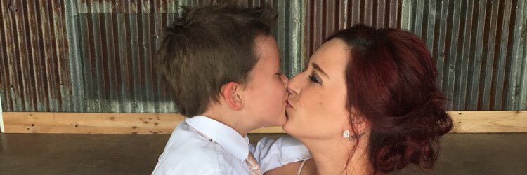 Morgan_1121's profile banner image
