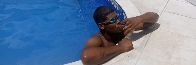 gdsucesso's profile banner image