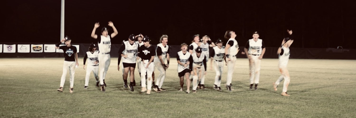 Casey Gattenio banner