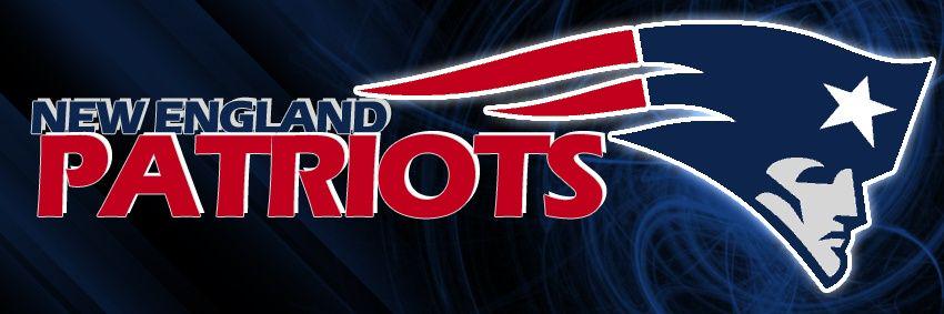 عبدالله سيف banner