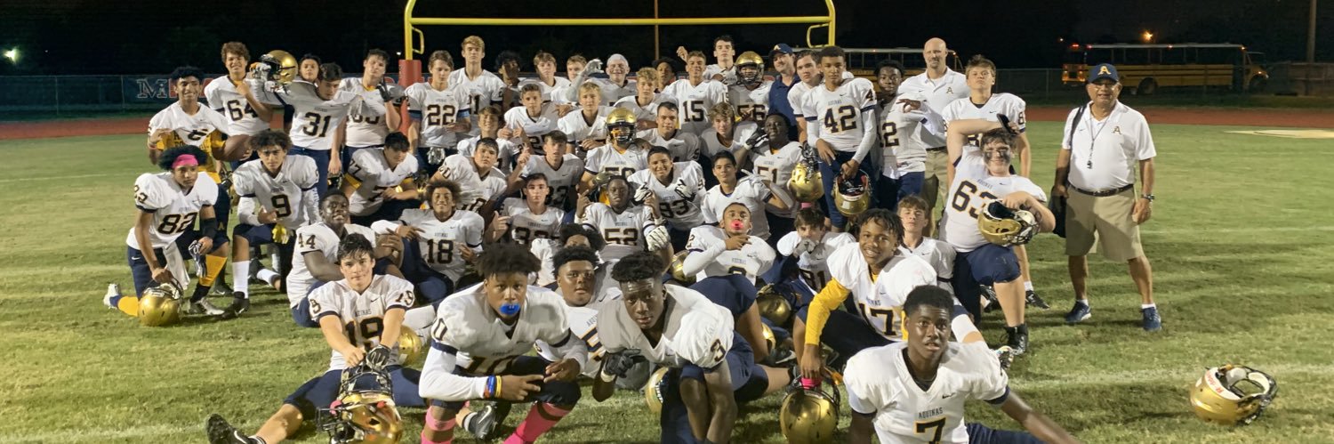 coachCase11's profile banner image