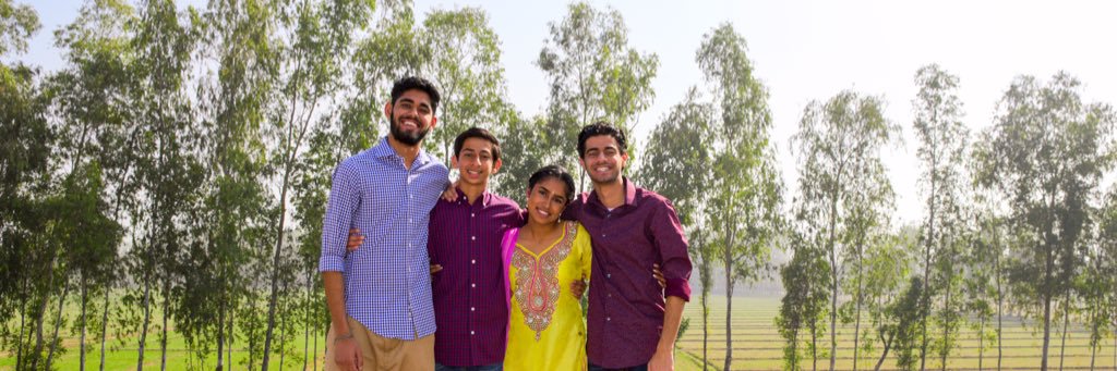 Vishayy's profile banner image
