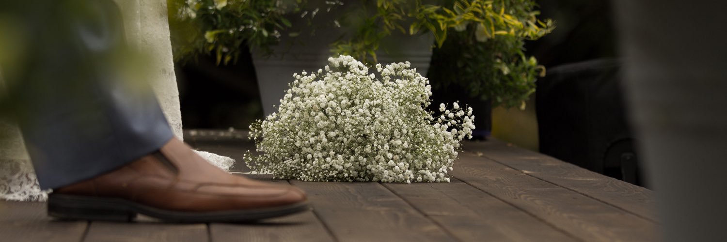 dheller34's profile banner image