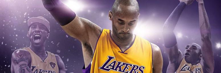 MathBobnifacie's profile banner image