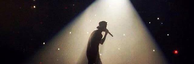 everbelieber3's profile banner image