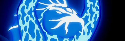 ash_dev_'s profile banner image