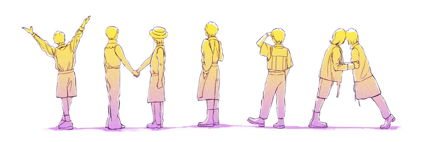 lizaakth's profile banner image
