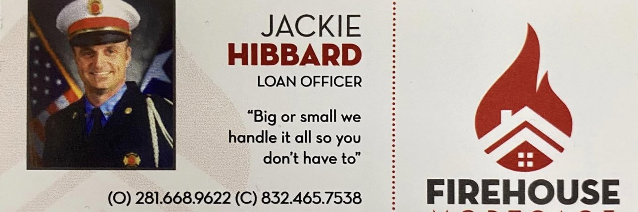 jdhibbard2's profile banner image