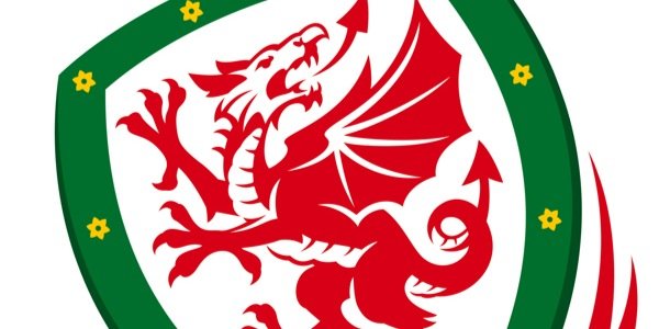 welshmattyhard's profile banner image