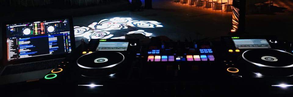 BlackPoint505's profile banner image