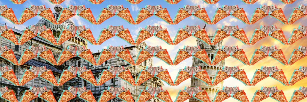 EncoConsento's profile banner image