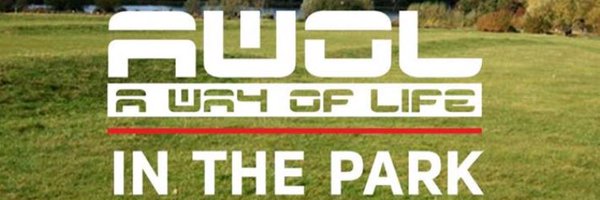 darrenjay1 Profile Banner