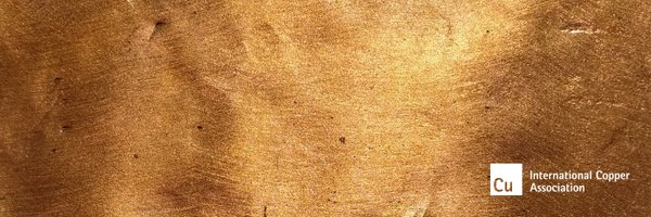 thinkcopper Profile Banner