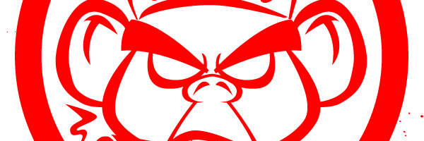 GoonNewsNet's profile banner image