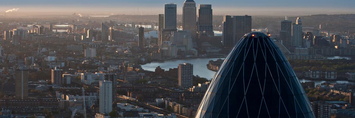 NetworklifeUK's profile banner image
