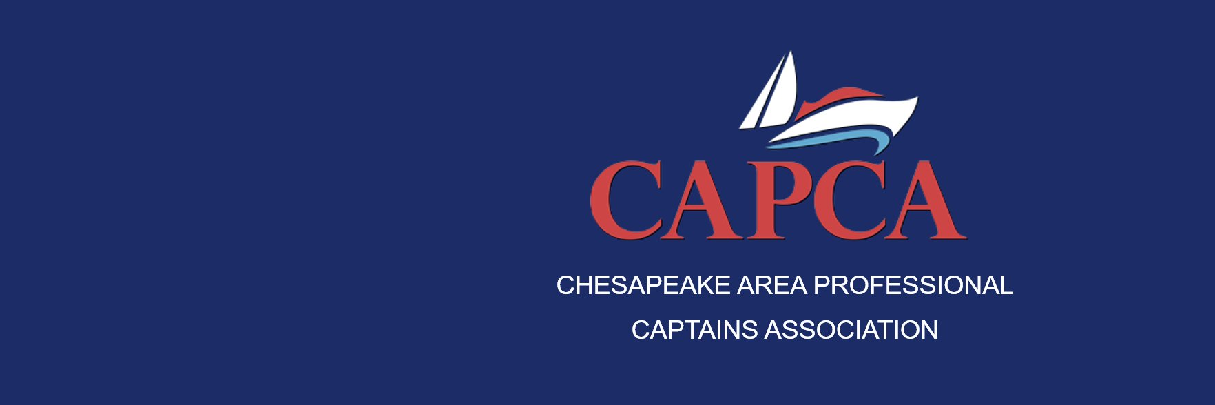 CapcaTweet's profile banner image