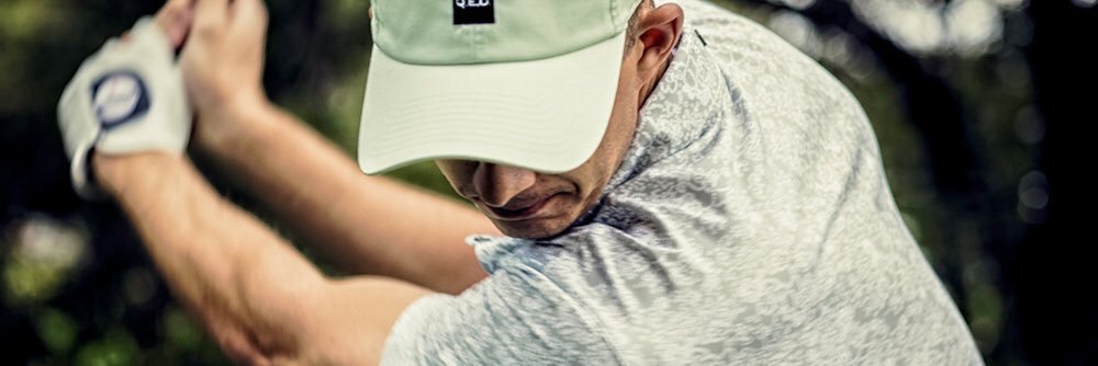 QEDstyle's profile banner image