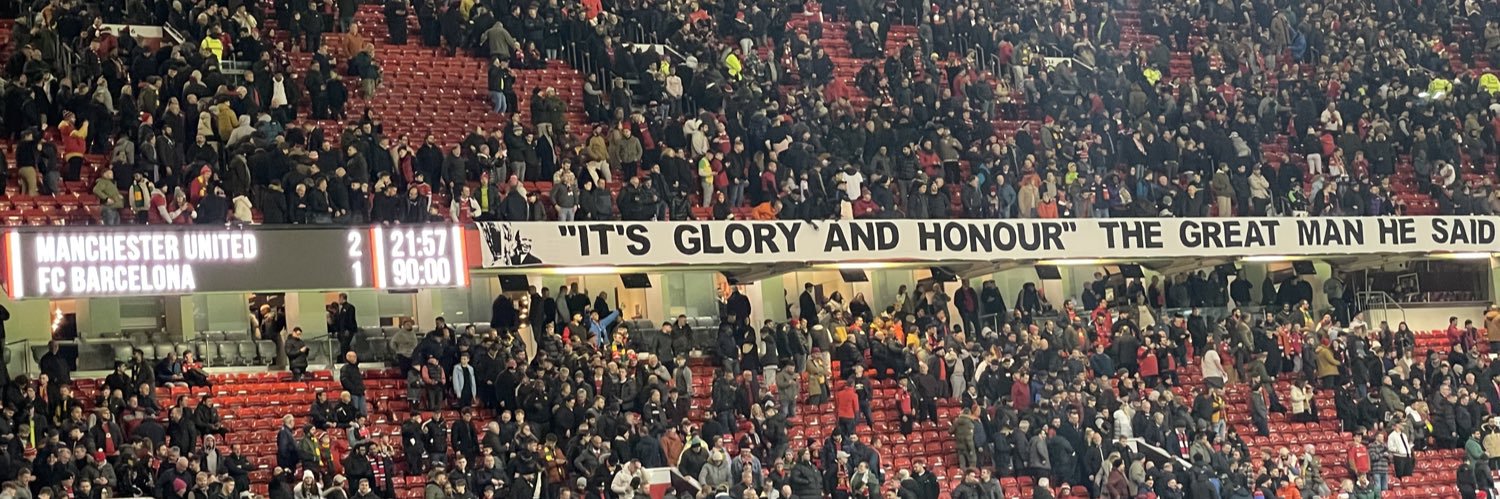 HatfieldMatty's profile banner image