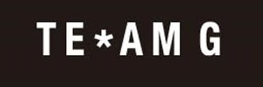 asa12mickey's profile banner image