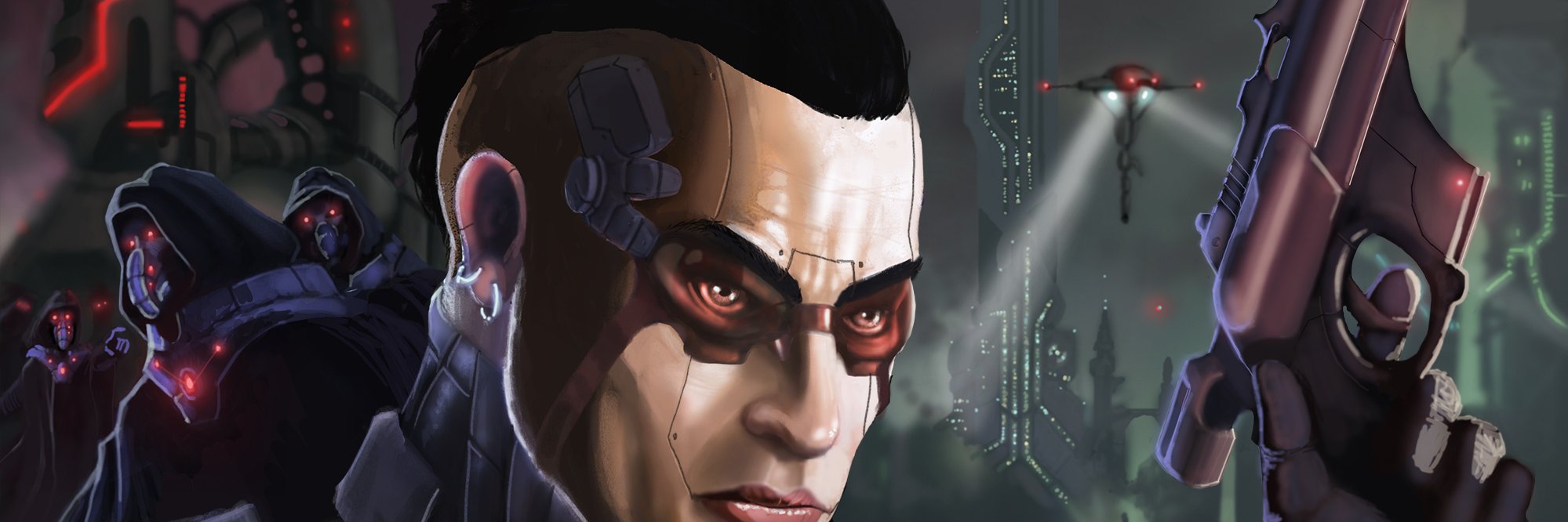 MatthewDoyleArt's profile banner image
