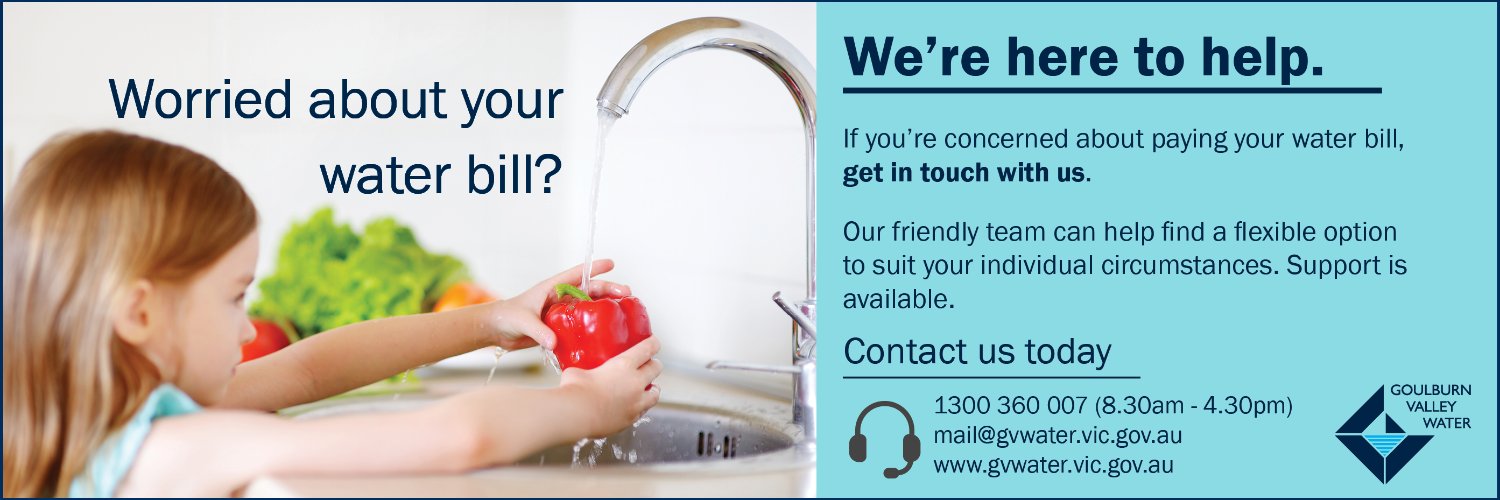 GoulburnValleyWater banner