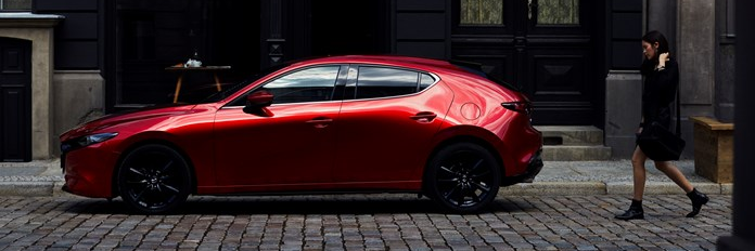 MazdaSCQ's profile banner image