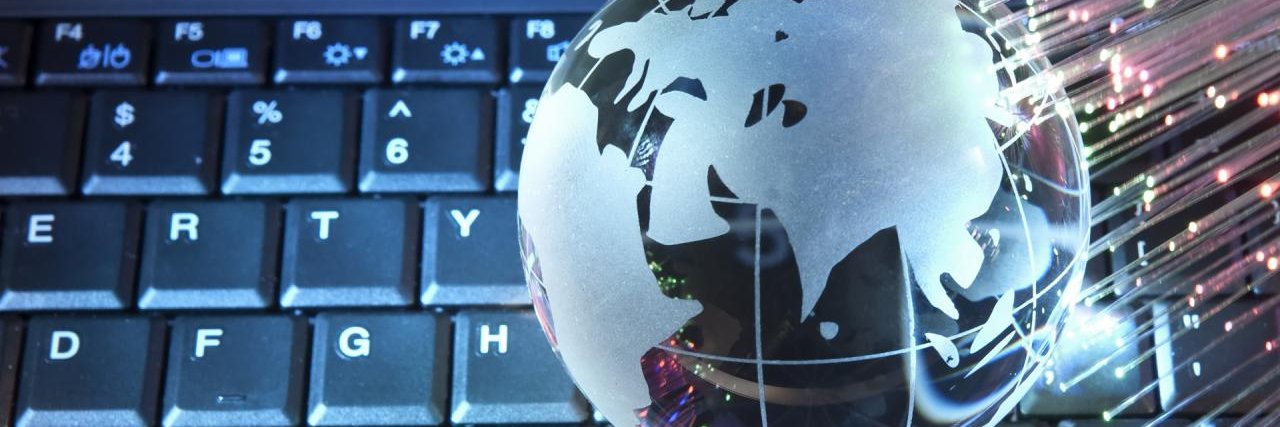 Computers_ICT's profile banner image