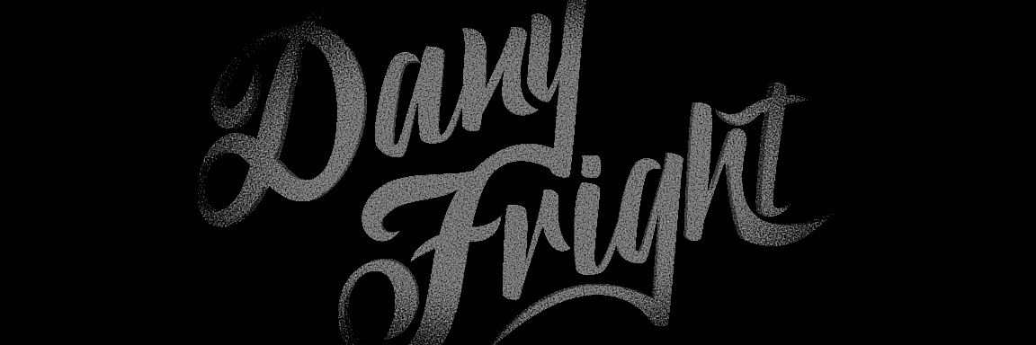 DanyFright's profile banner image