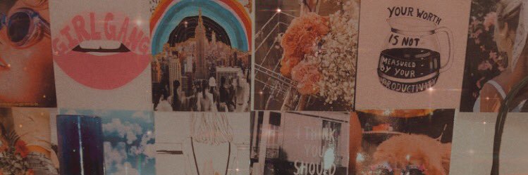 Erin_harmeyer's profile banner image