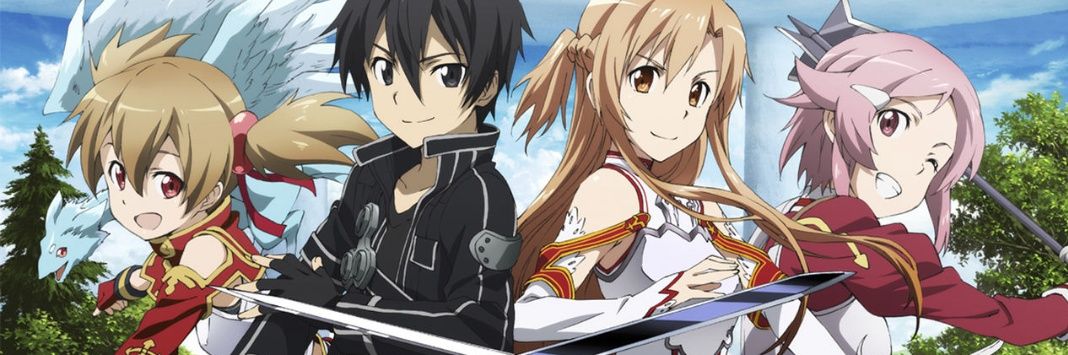 AchoxHD's profile banner image