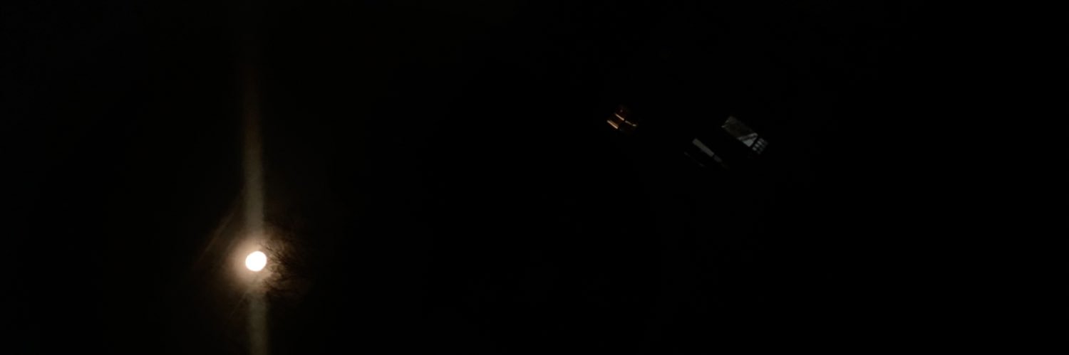 red900gm's profile banner image