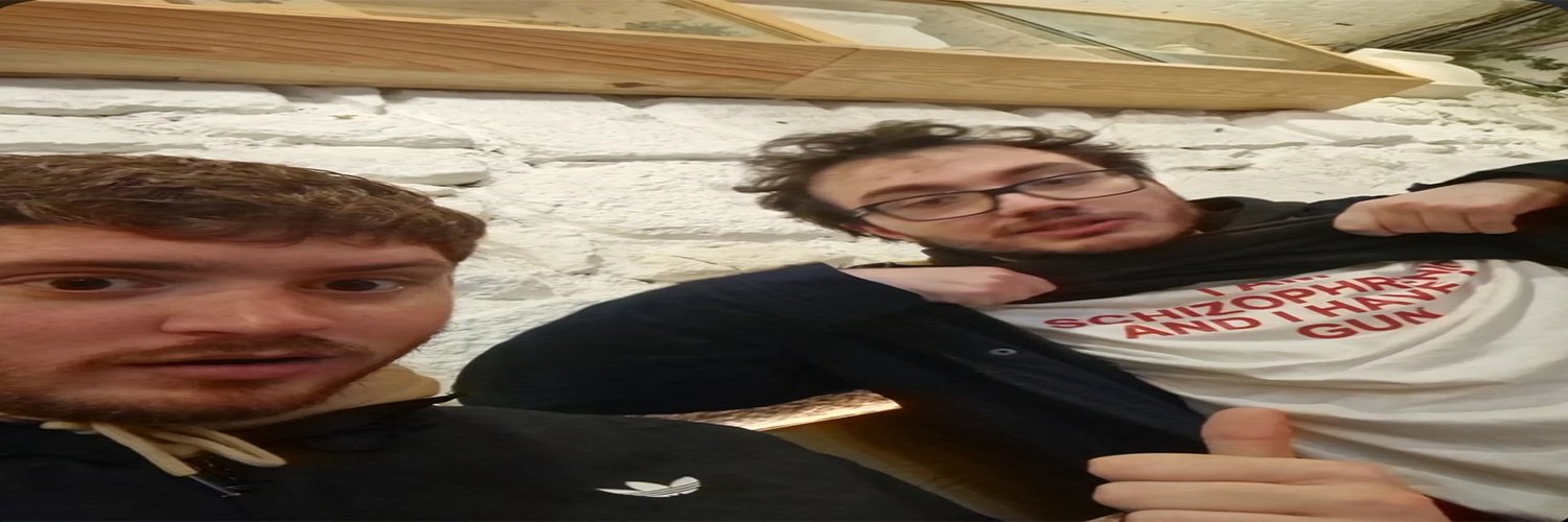 rlopes_33's profile banner image