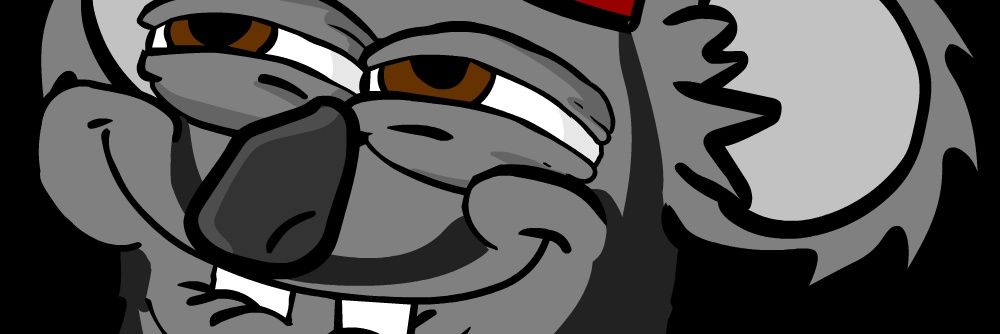 MuzBCG banner