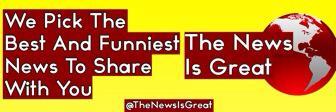 thenewsisgreat's profile banner image