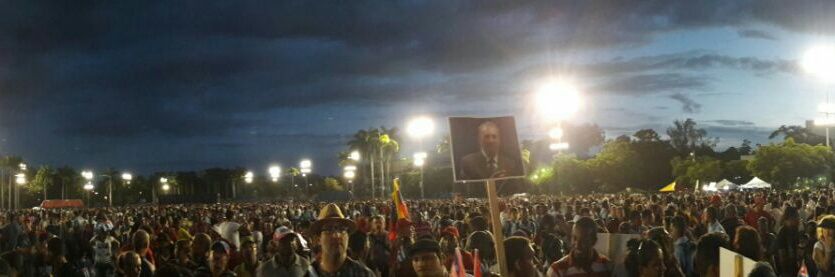TereLopezRamos's profile banner image