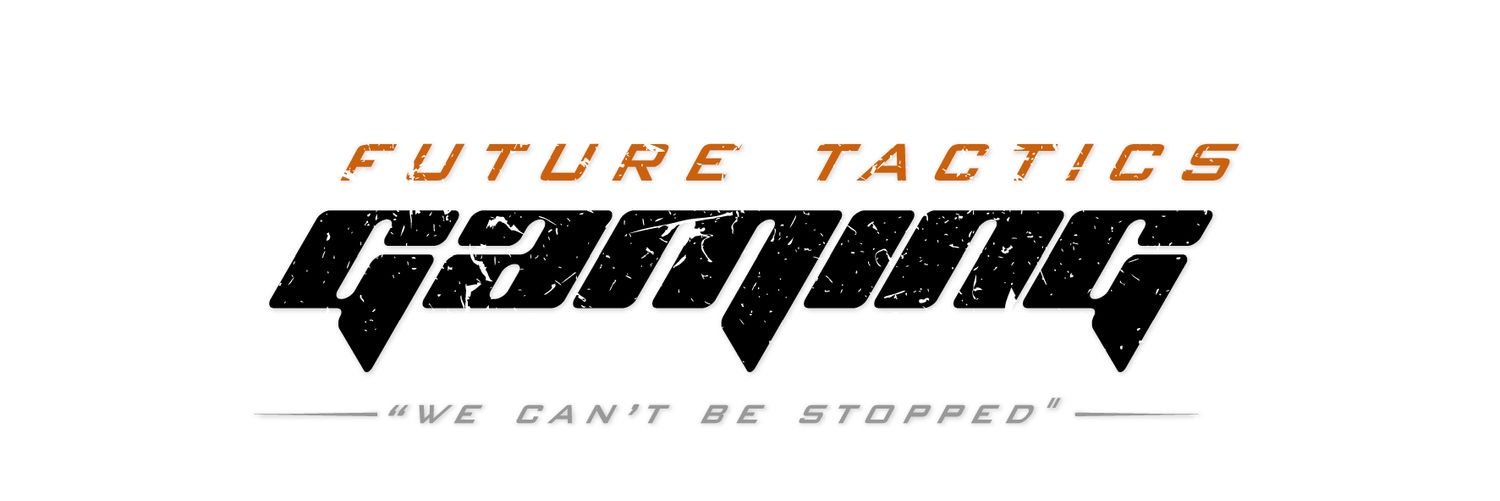 FTACGaming's profile banner image