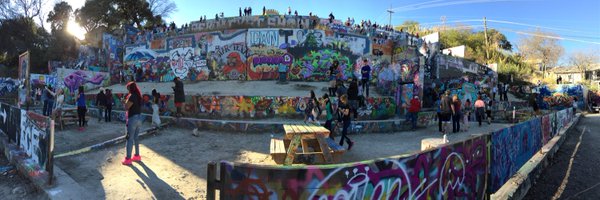 MarieKoelzer Profile Banner