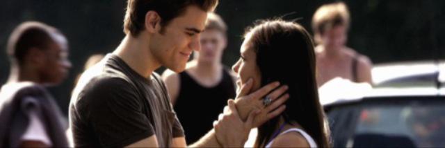 stelenaalwaysx's profile banner image