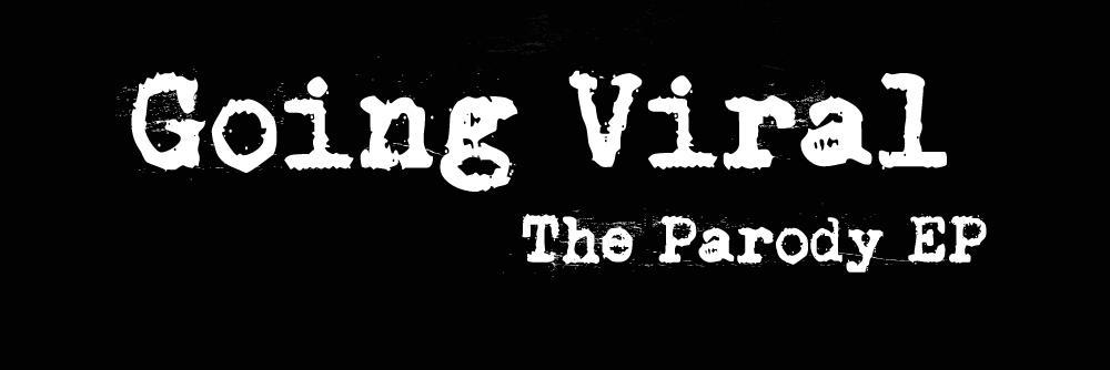 goingviral_ep's profile banner image