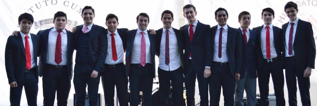 PrincesosCF's profile banner image