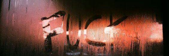 yaaperq's profile banner image