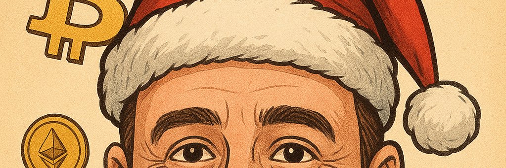 LiamJoeSmith_'s profile banner image