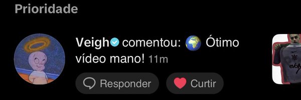 extruque Profile Banner