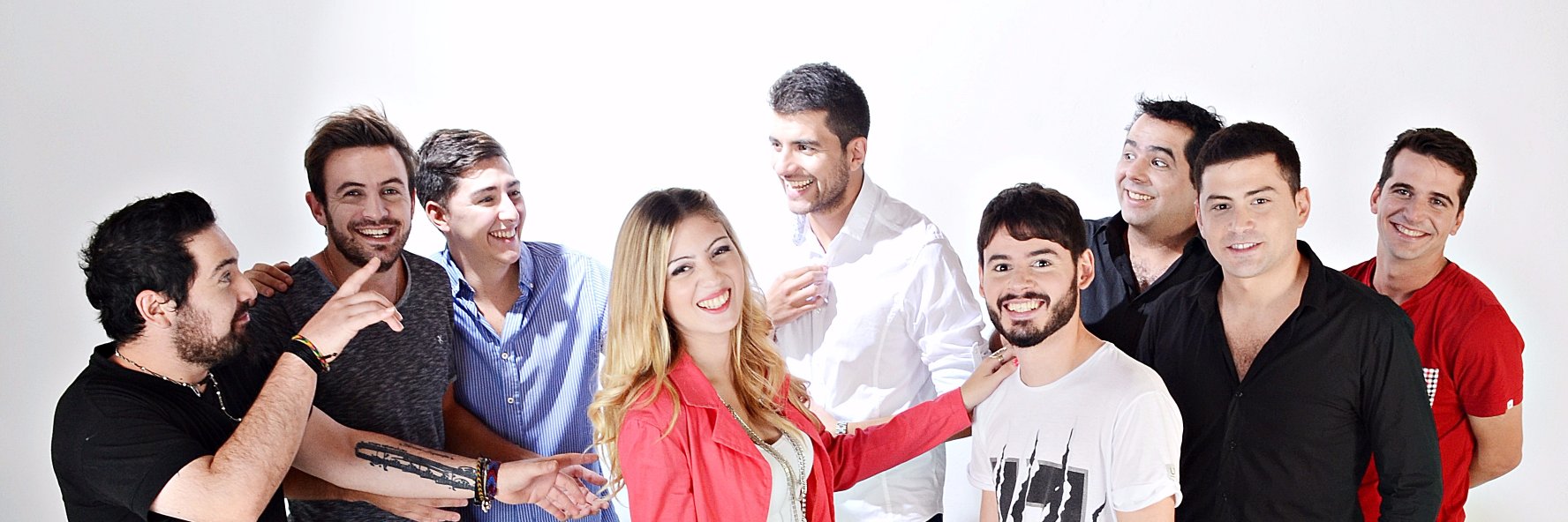 VersionCumbia's profile banner image