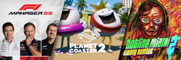 RossBFortune Profile Banner