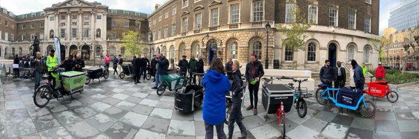 mpSmarterTravel Profile Banner