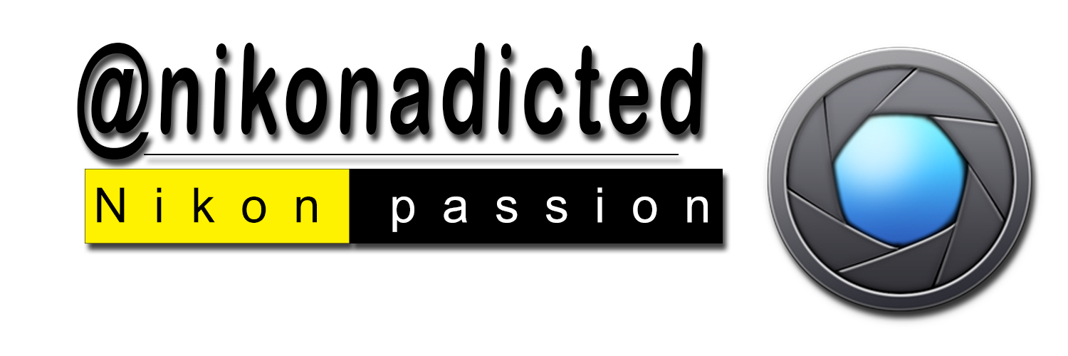 nikonadicted's profile banner image