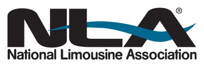 National Limousine Association banner
